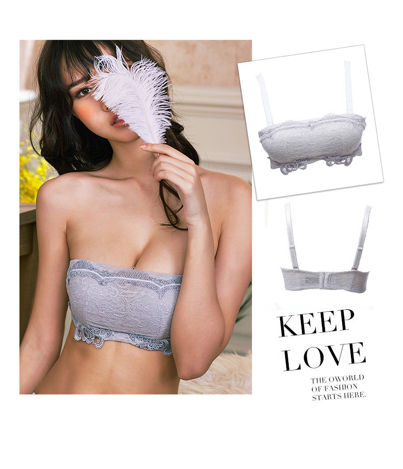 Slip jeunesse GAINREEL BWP16149 - Ref 665874 Image 9