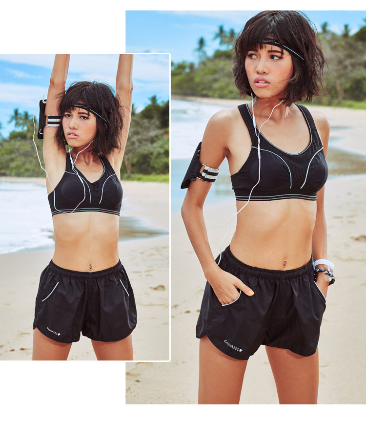 Slip jeunesse GAINREEL MPP16008 - Ref 665775 Image 16