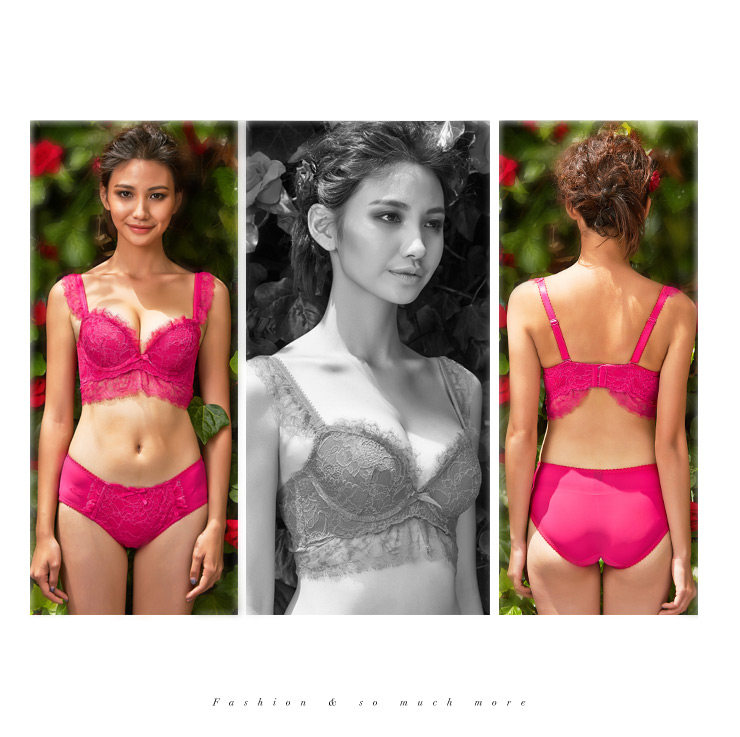 Slip jeunesse GAINREEL BWP15641 - Ref 665723 Image 15