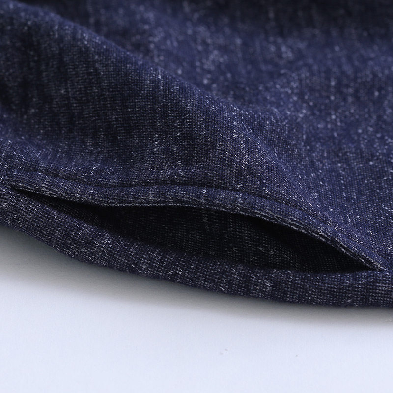 Pyjama mixte GAINREEL    à manches longues - Ref 3004384 Image 5