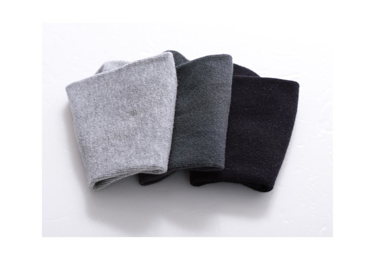 Chaussettes - collants GAINREEL FSS16030 - Ref 778507 Image 13