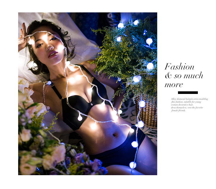 Slip jeunesse GAINREEL BWP15124 - Ref 669460 Image 15