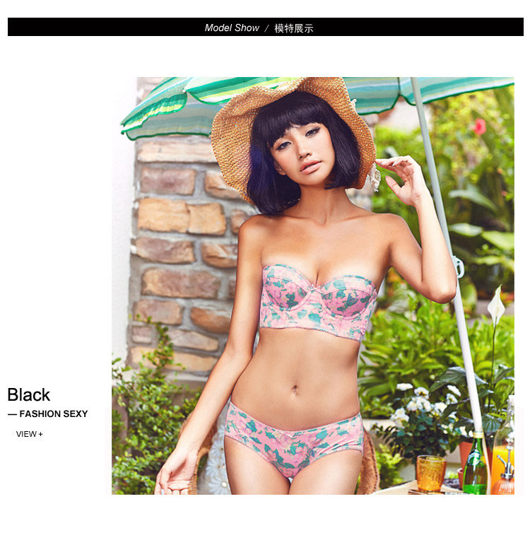 Slip jeunesse GAINREEL BWP16134 - Ref 665796 Image 16