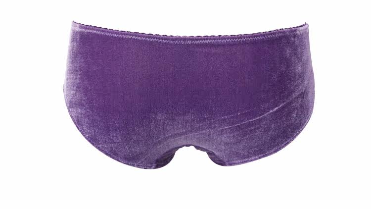 Slip GAINREEL BWP15367 en polyester, polyester,  - Ref 665493 Image 19