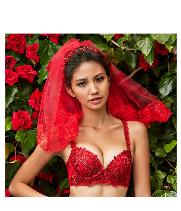 Slip jeunesse GAINREEL BWP16524 - Ref 669400 Image 17