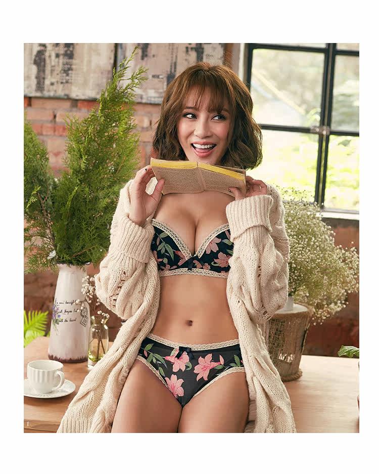 Slip jeunesse GAINREEL BWP16293 - Ref 665628 Image 14