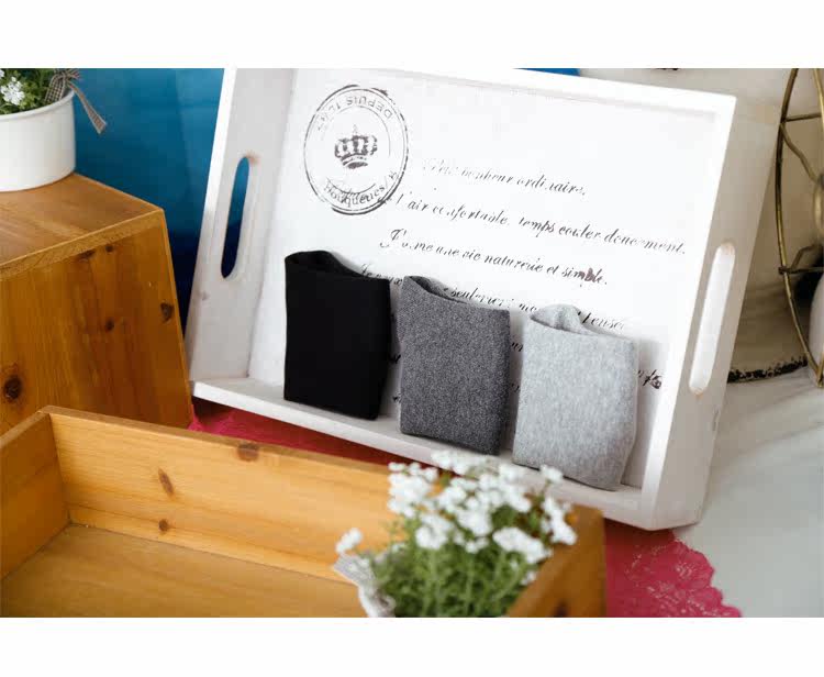 Chaussettes - collants GAINREEL FSS16029 - Ref 778510 Image 12