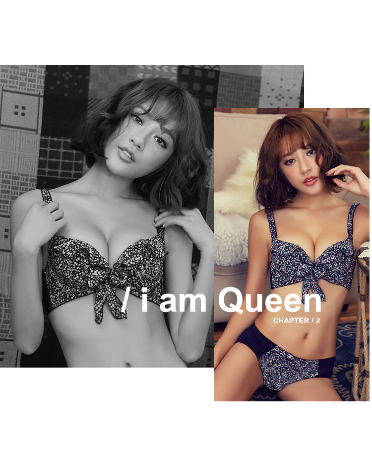 Slip jeunesse GAINREEL BWP16318 - Ref 665830 Image 24