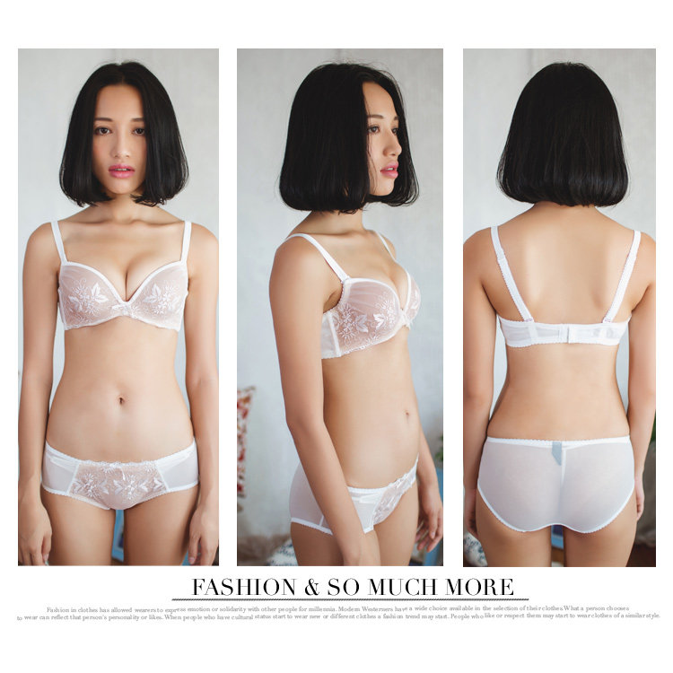 Slip GAINREEL BWP16175 - Ref 665432 Image 12