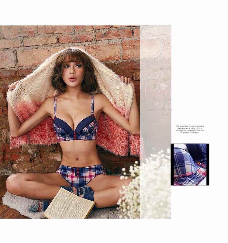 Slip jeunesse GAINREEL BWP16320 - Ref 669550 Image 12