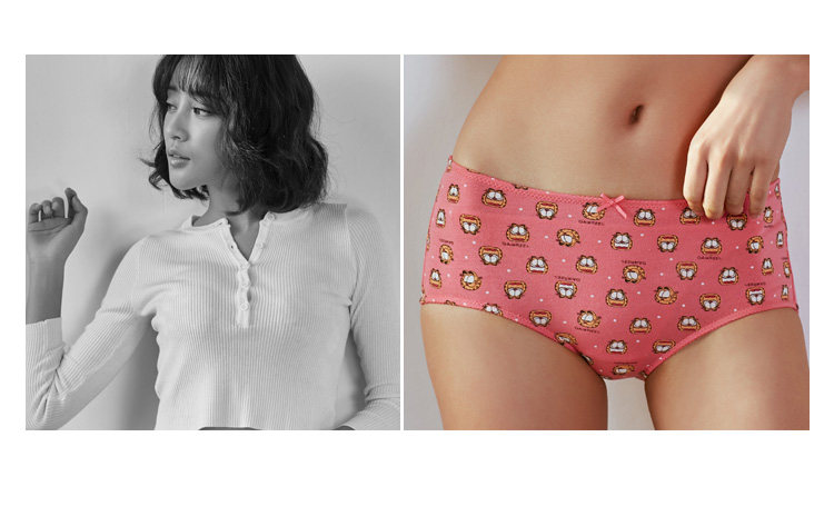 Slip jeunesse GAINREEL BWP16237 - Ref 669382 Image 13