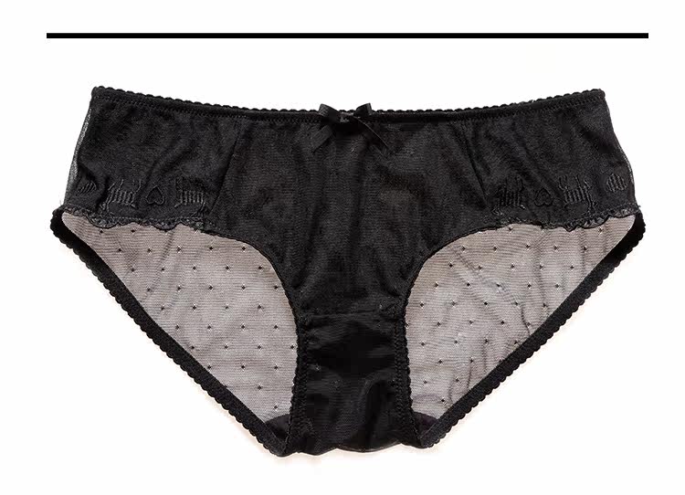 Slip jeunesse GAINREEL BWP16333 - Ref 665536 Image 24