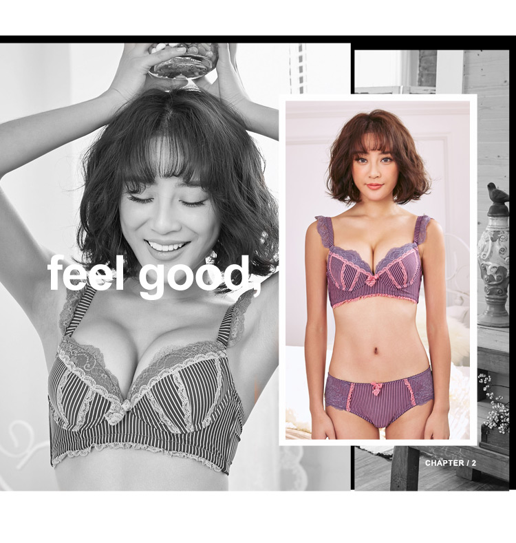 Slip jeunesse GAINREEL BWP16271 - Ref 669671 Image 16