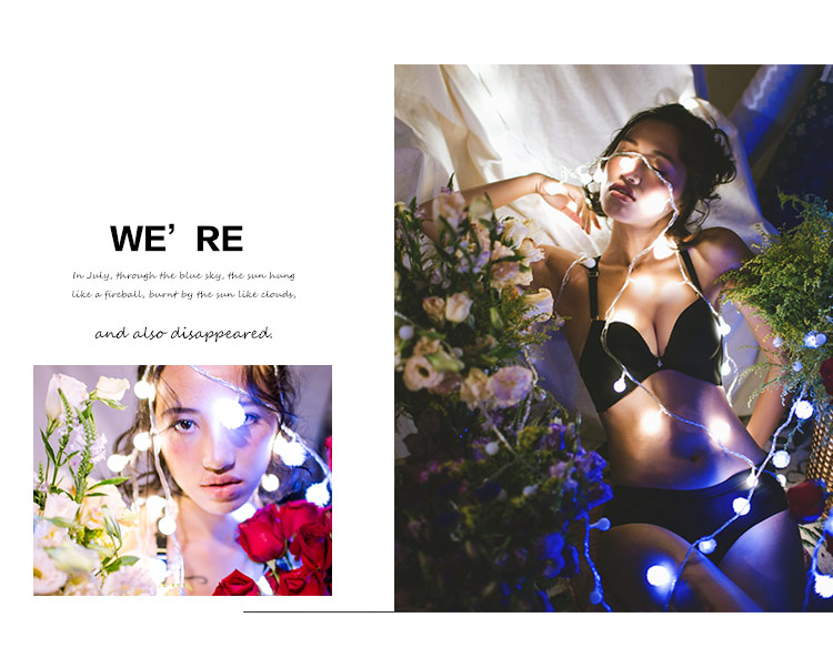 Slip jeunesse GAINREEL BWP15124 - Ref 669460 Image 14