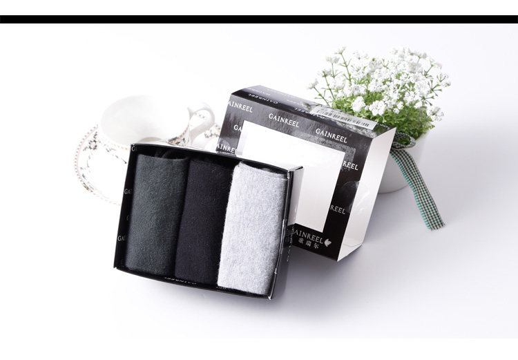 Chaussettes - collants GAINREEL FSS16030 - Ref 778507 Image 9