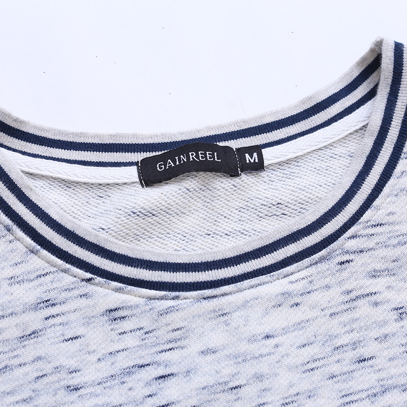 Pyjama mixte GAINREEL    à manches longues - Ref 3004384 Image 4