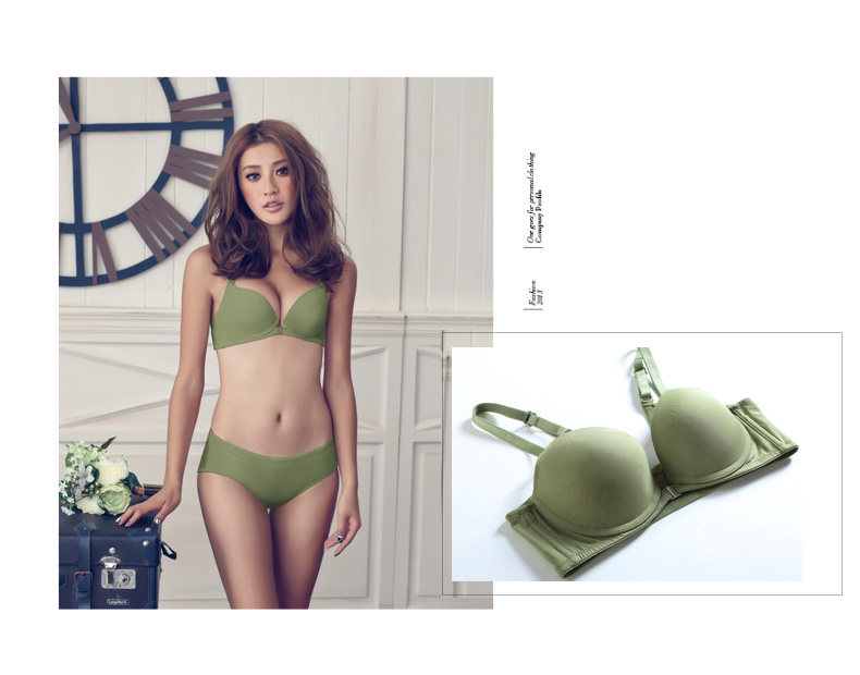 Slip jeunesse GAINREEL BWP16499 - Ref 665690 Image 15