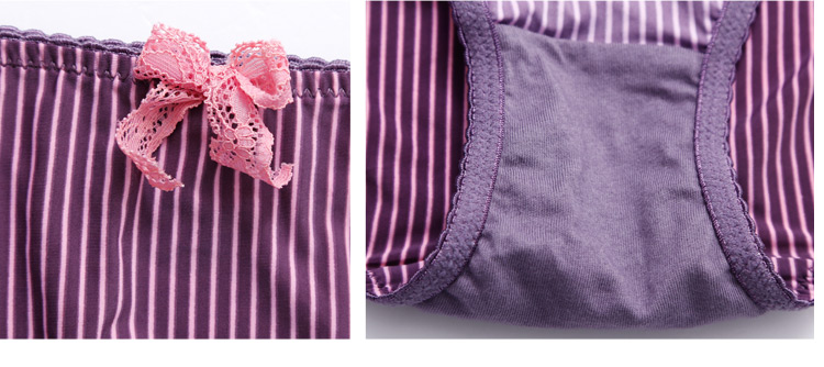 Slip jeunesse GAINREEL BWP16271 - Ref 669671 Image 24