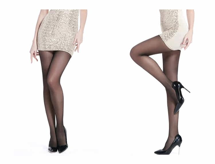 Chaussettes - collants GAINREEL FSS16001 - Ref 778513 Image 12