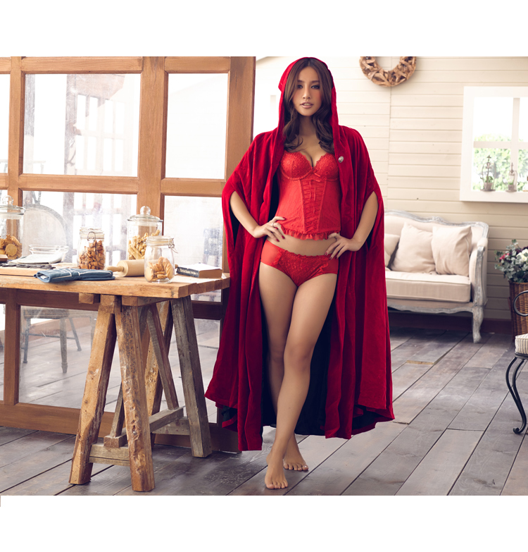 Body GAINREEL SAB14015 - Ref 666846 Image 14