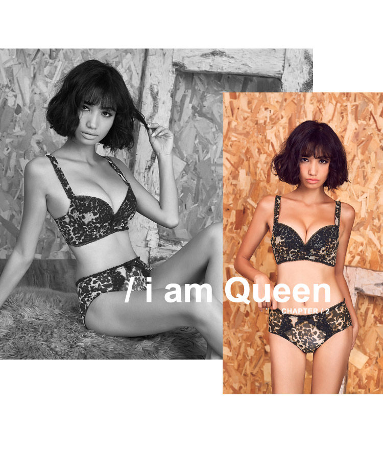 Slip jeunesse GAINREEL BWP16337 - Ref 665615 Image 14