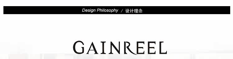 Slip jeunesse GAINREEL BWP16293 - Ref 665628 Image 8