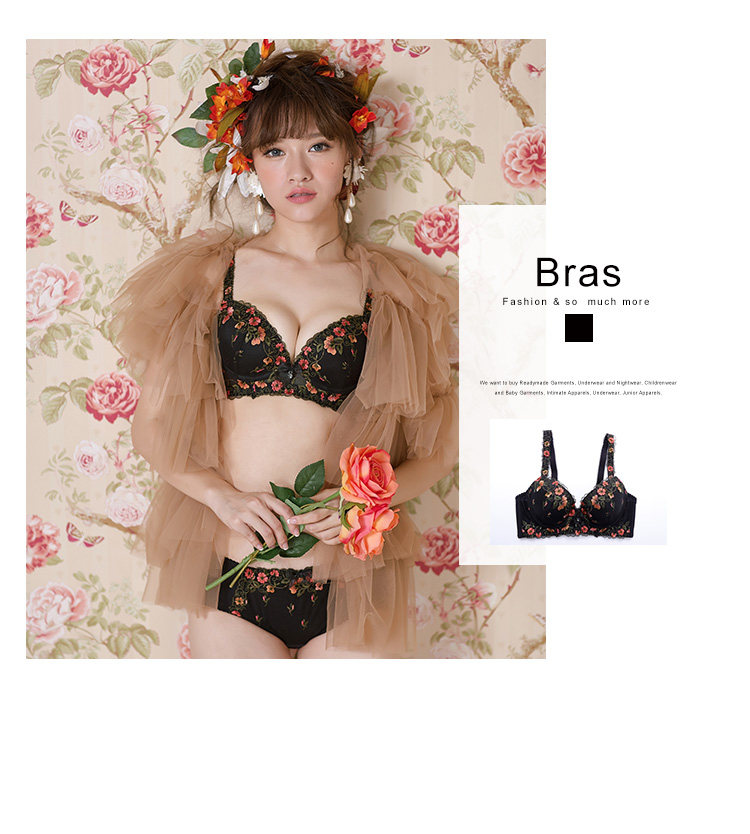 Slip jeunesse GAINREEL BWP16278 - Ref 665631 Image 9