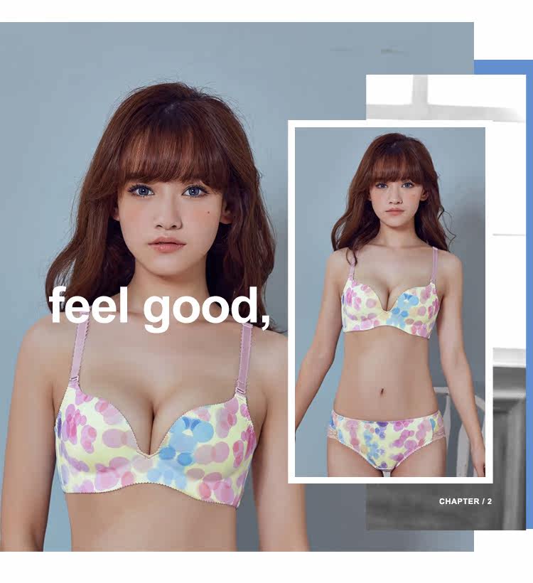 Slip jeunesse GAINREEL BWP16378 - Ref 669417 Image 19