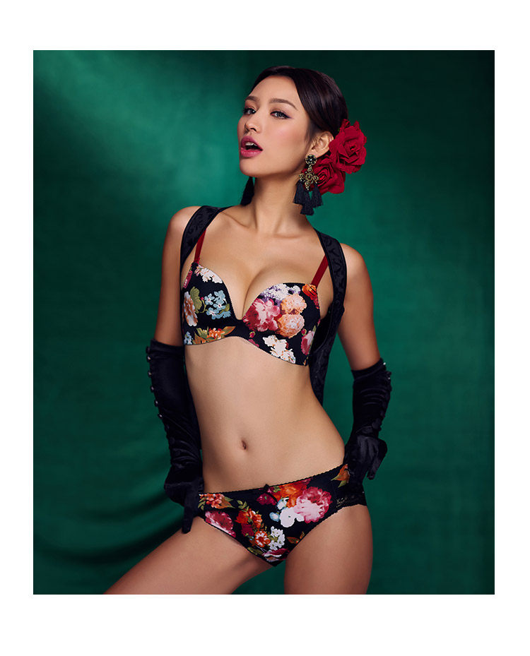 Slip jeunesse GAINREEL BWP16276 - Ref 665610 Image 15