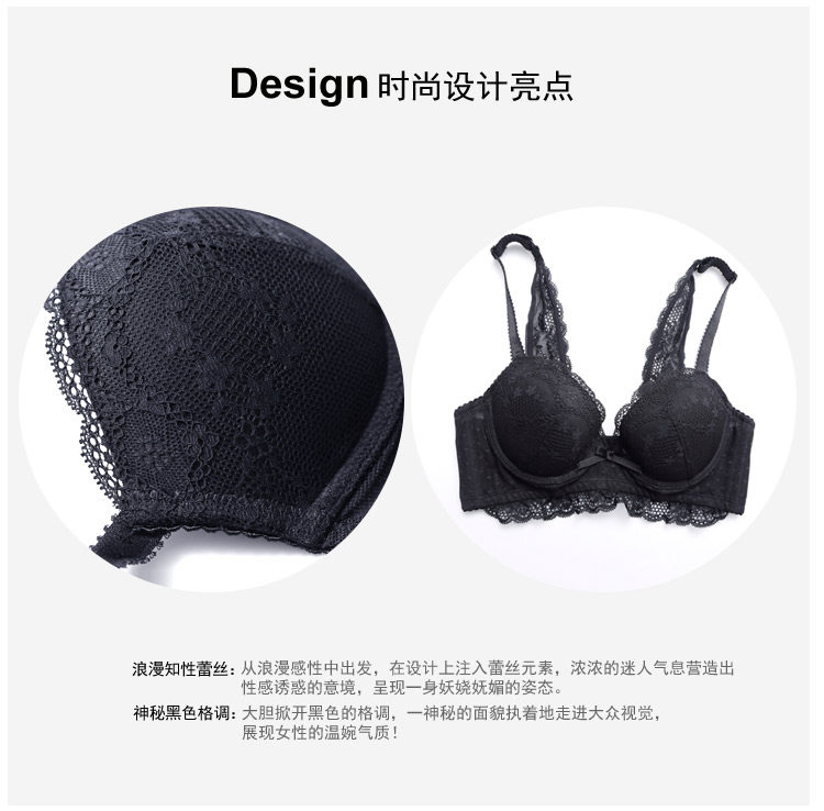 Slip jeunesse GAINREEL BWP16314 - Ref 665591 Image 10