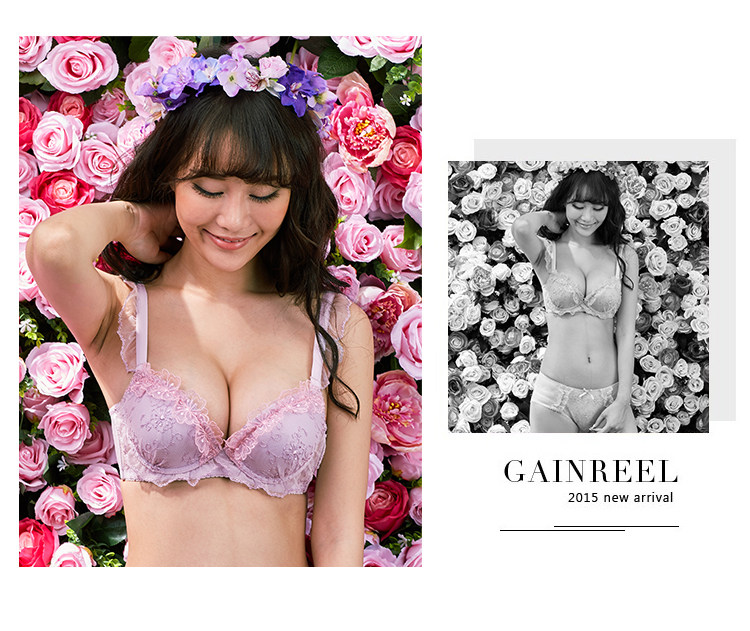 Slip jeunesse GAINREEL BWP16096 - Ref 669479 Image 17