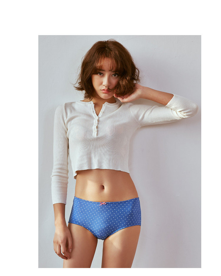 Slip jeunesse GAINREEL BWP16237 - Ref 669382 Image 19