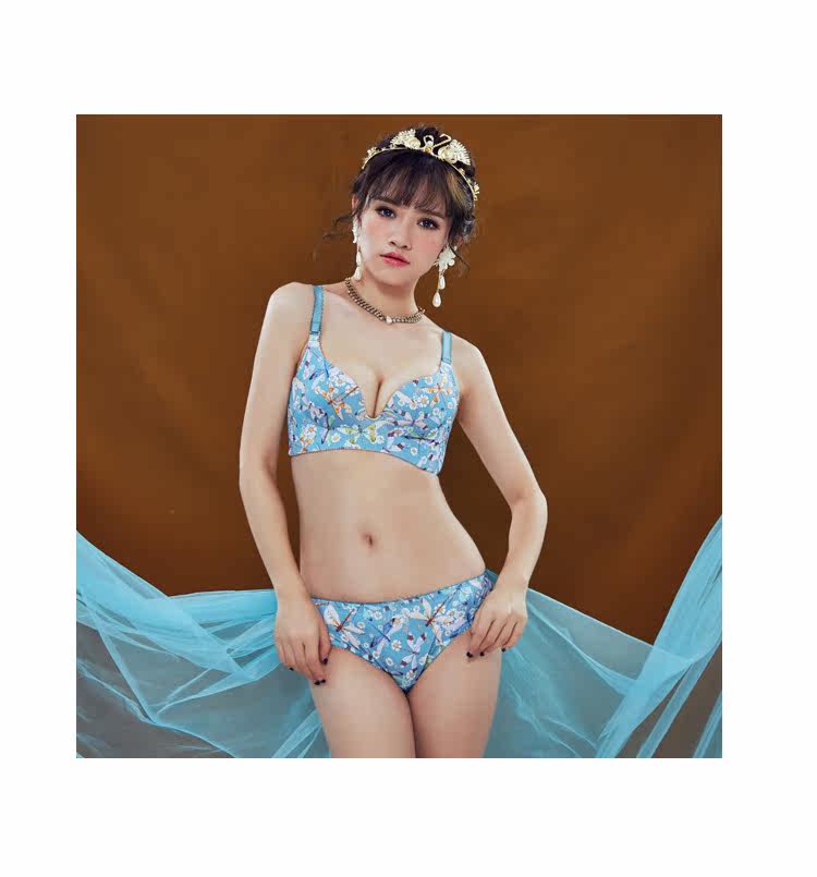 Slip jeunesse GAINREEL BWP16417 - Ref 665863 Image 12
