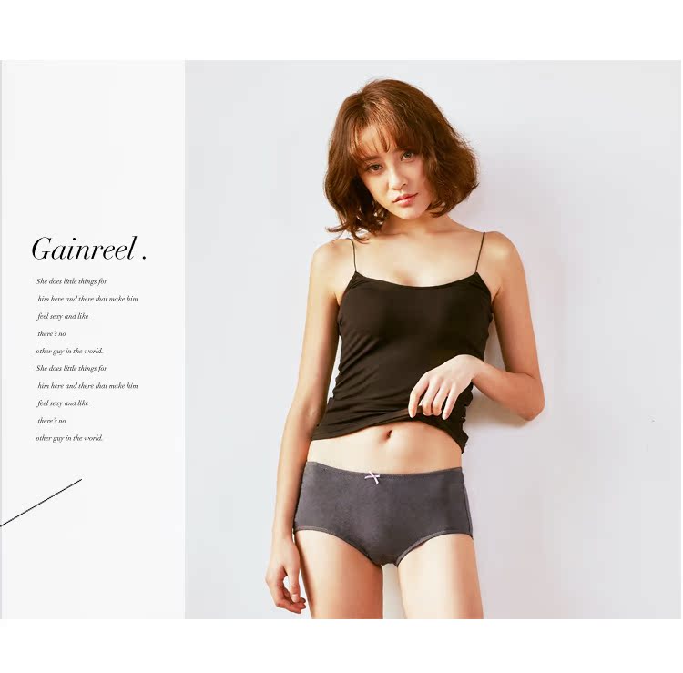 Slip jeunesse GAINREEL BWM15013 - Ref 665763 Image 14