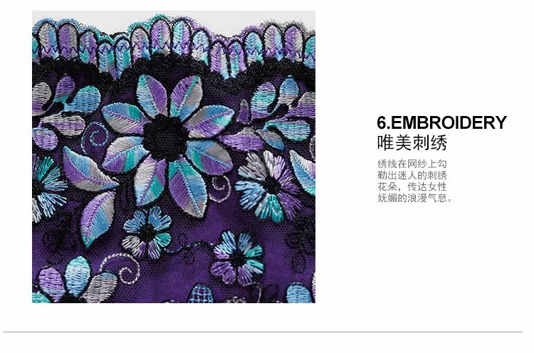 Slip jeunesse GAINREEL BWP16483 - Ref 665734 Image 12