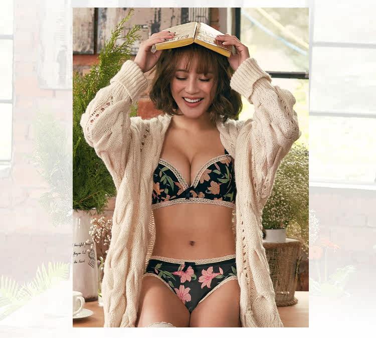 Slip jeunesse GAINREEL BWP16293 - Ref 665628 Image 9