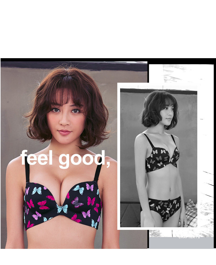 Slip jeunesse GAINREEL BWP16270 - Ref 665621 Image 12