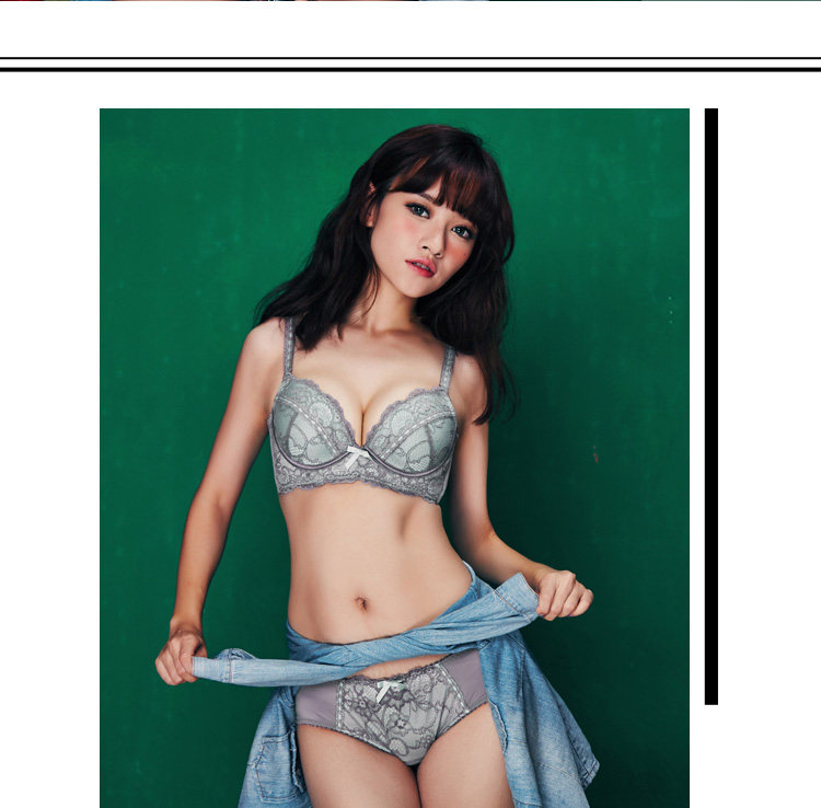 Slip jeunesse GAINREEL BWP16329 - Ref 665802 Image 15