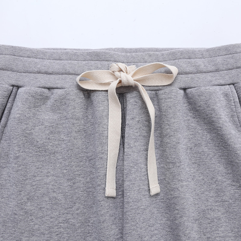 Pyjama mixte GAINREEL    à manches longues - Ref 3004357 Image 5