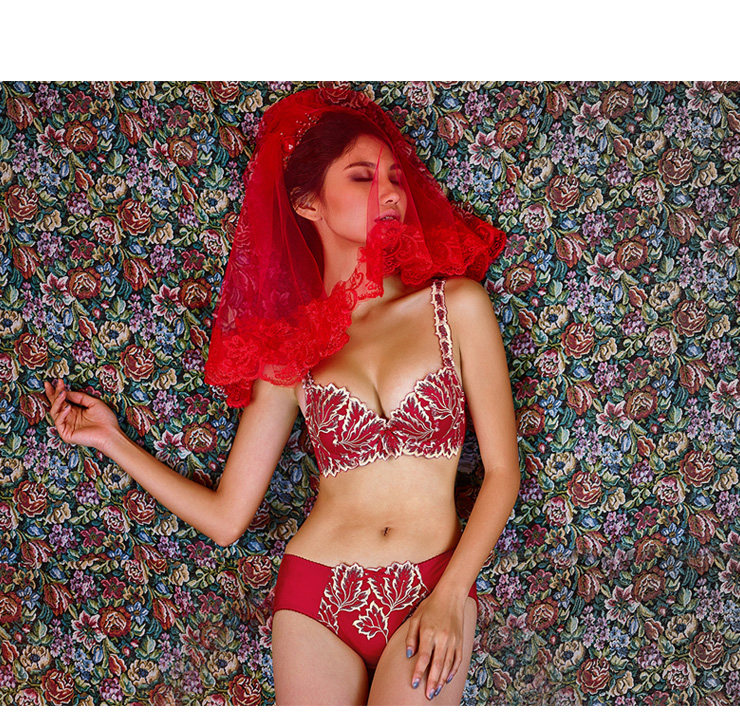 Slip jeunesse GAINREEL BWP15649 - Ref 665512 Image 18