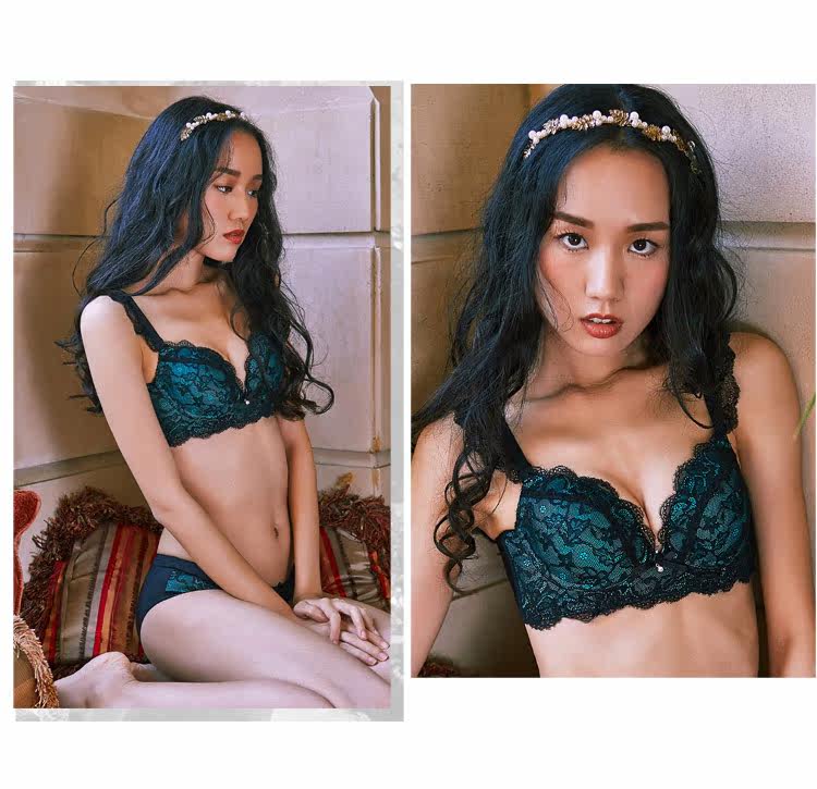 Slip GAINREEL BWP15410. - Ref 669482 Image 11