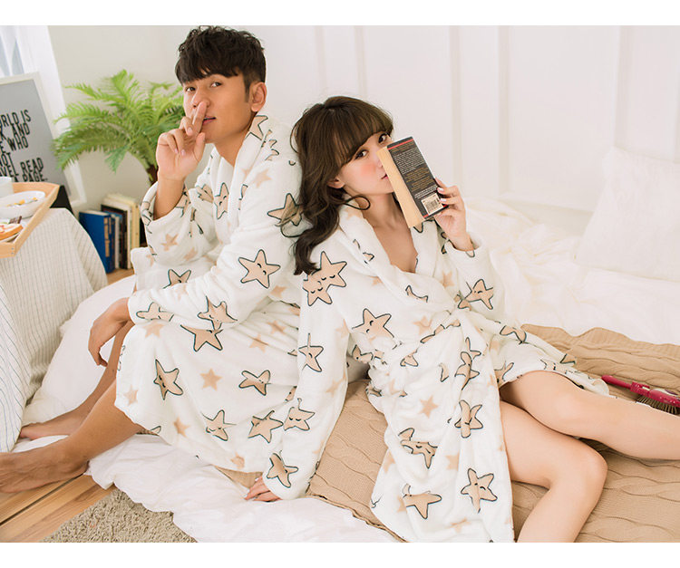 Peignoir jeunesse GAINREEL HRH16086- - Ref 594043 Image 11