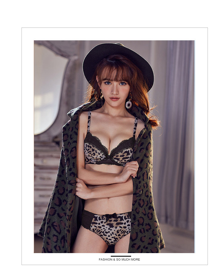 Slip jeunesse GAINREEL BWP16387 - Ref 669372 Image 10