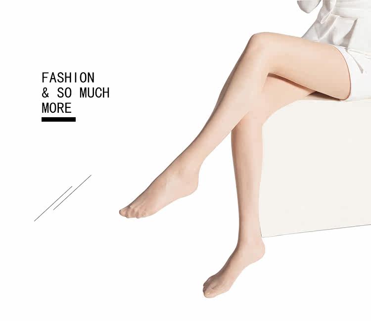 Chaussettes - collants GAINREEL FSS16008 - Ref 778514 Image 13