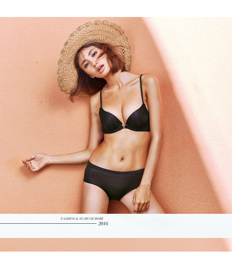 Slip jeunesse GAINREEL BWP16005 en nylon - Ref 669465 Image 15