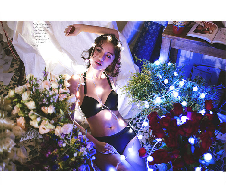 Slip jeunesse GAINREEL BWP15124 - Ref 669460 Image 16