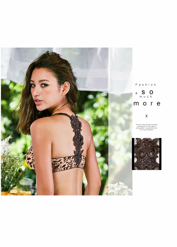 Slip jeunesse GAINREEL BWP16124 - Ref 669403 Image 12