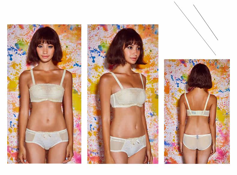 Slip GAINREEL BWP16162 - Ref 665877 Image 13