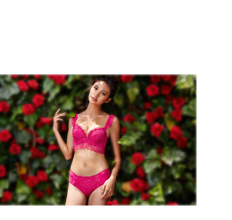 Slip jeunesse GAINREEL BWP15641 - Ref 665723 Image 13