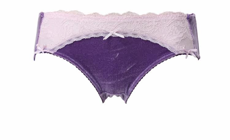 Slip GAINREEL BWP15367 en polyester, polyester,  - Ref 665493 Image 17